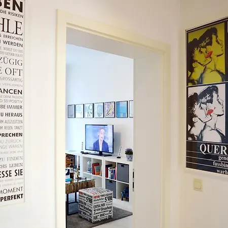 Studio 4you